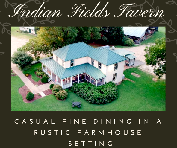 indian-fields-tavern-charles-city-williamsburg-visitor-virginia-romantic-restaurant-capital-bike-trail