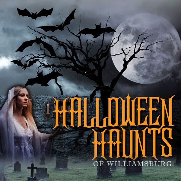 Haunts-of-Williamsburg-Williamsburg-Visitor-fall-in-williamsburgVA