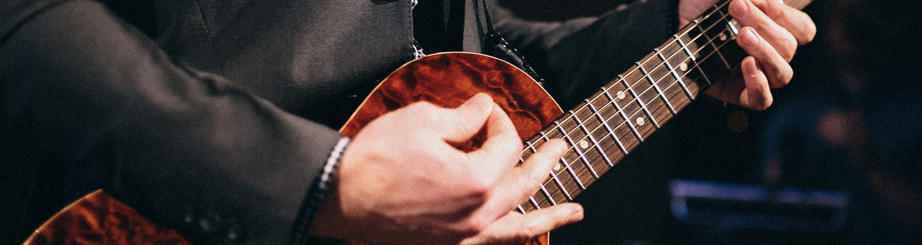 1williamsburg virginia live music finder snackbar jones.jpg 1williamsburg virginia live music finder snackbar jones.jpg