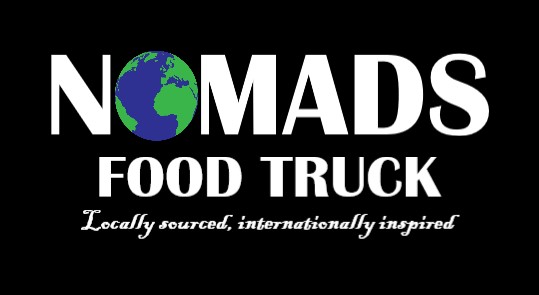 williamsburg virginia food trucks nomads header