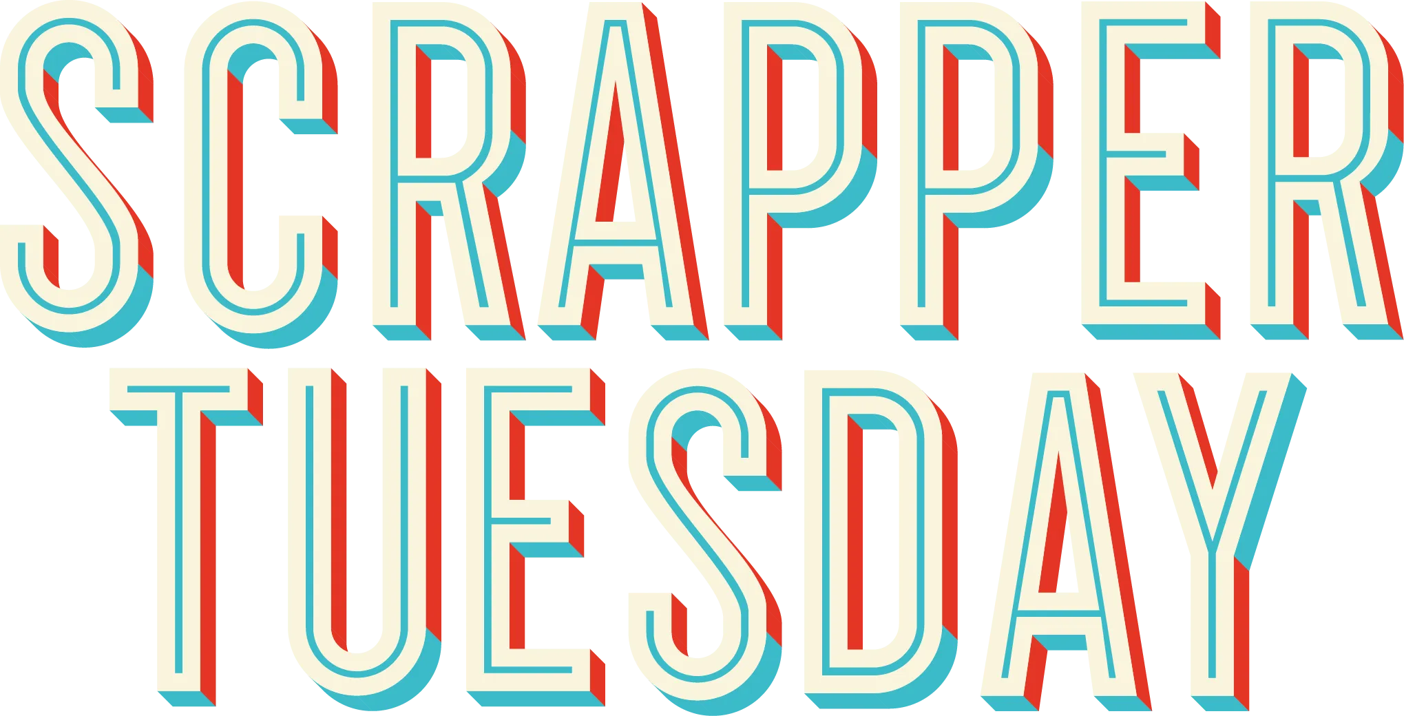 Williamsburg Virginia Live Music Finder Scrapper Tuesday0 Williamsburg Virginia Live Music Finder Scrapper Tuesday0