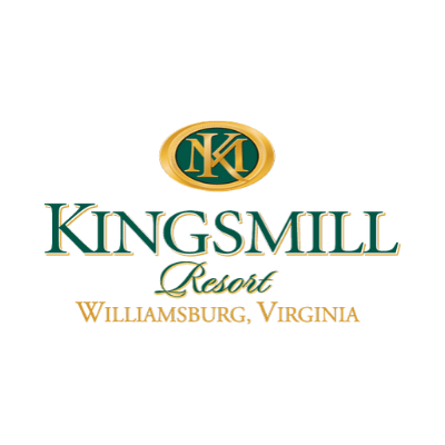 williamsburg virginia kingsmill resort
