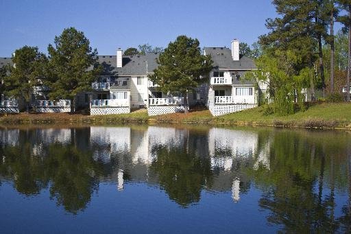 0williamsburg virginia hotels and resorts 1