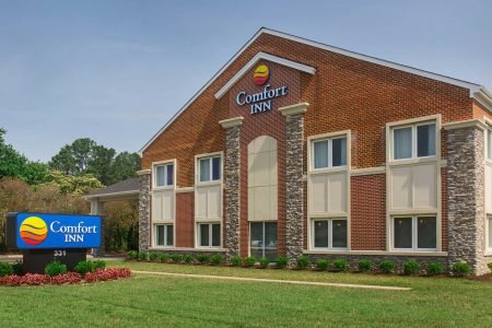 12williamsburg virginia hotels and resorts