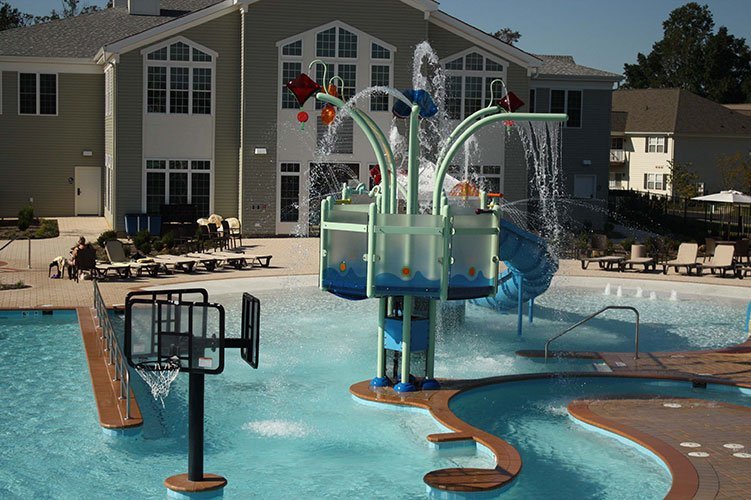13williamsburg virginia hotels and resorts