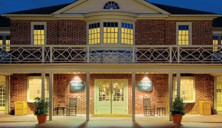 14williamsburg virginia hotels and resorts