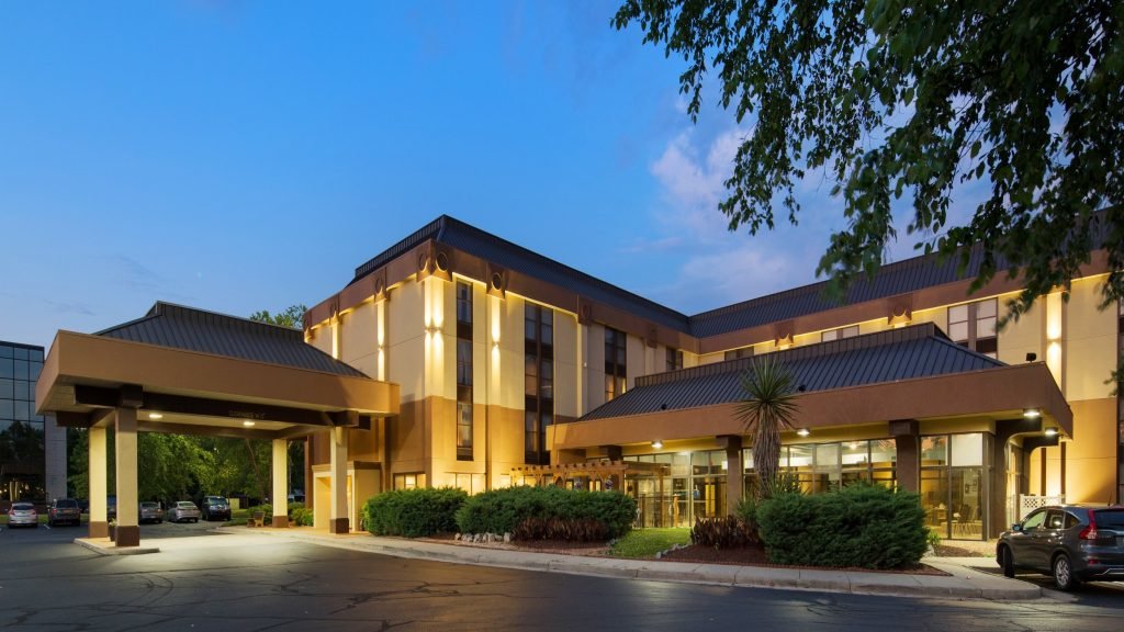15williamsburg virginia hotels and resorts