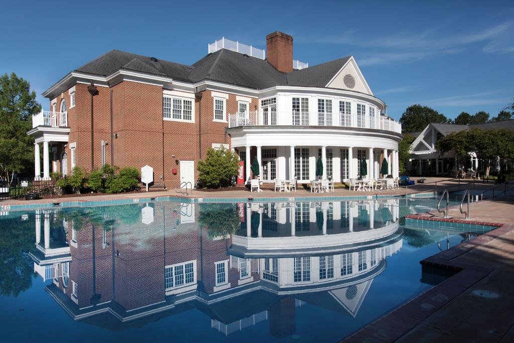 1williamsburg virginia hotels and resorts 1