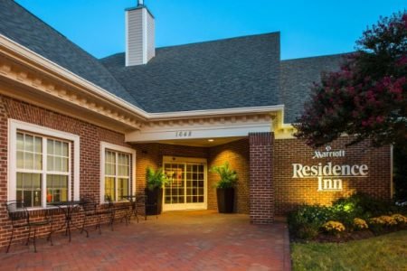 1williamsburg virginia hotels and resorts