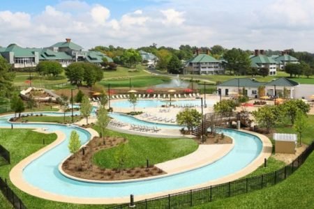 3williamsburg virginia hotels and resorts