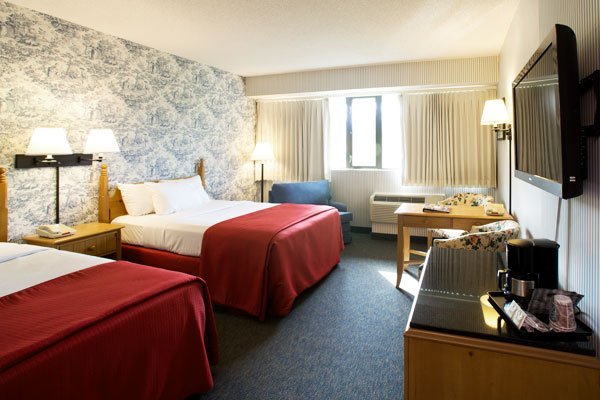 4williamsburg virginia hotels and resorts 1