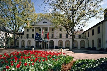 4williamsburg virginia hotels and resorts