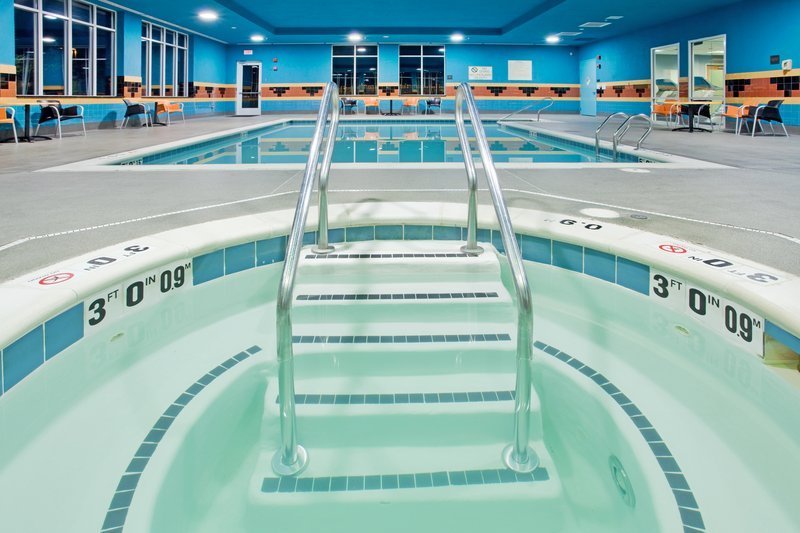 5williamsburg virginia hotels and resorts
