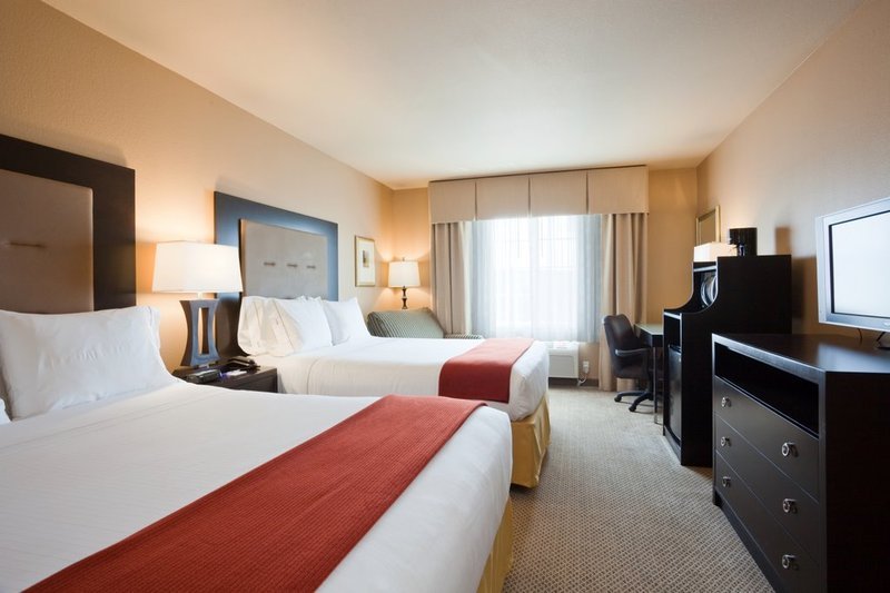 6williamsburg virginia hotels and resorts