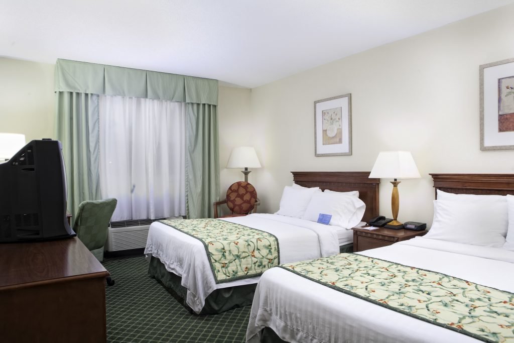 8williamsburg virginia hotels and resorts