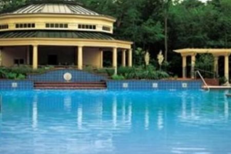 9williamsburg virginia hotels and resorts