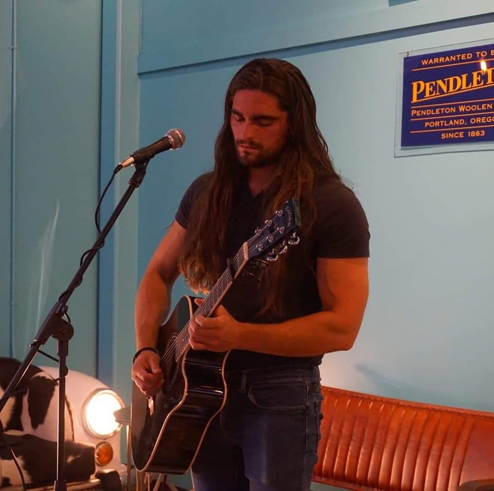 williamsburg virginia live music finder Nicholas Darden0 williamsburg virginia live music finder Nicholas Darden0