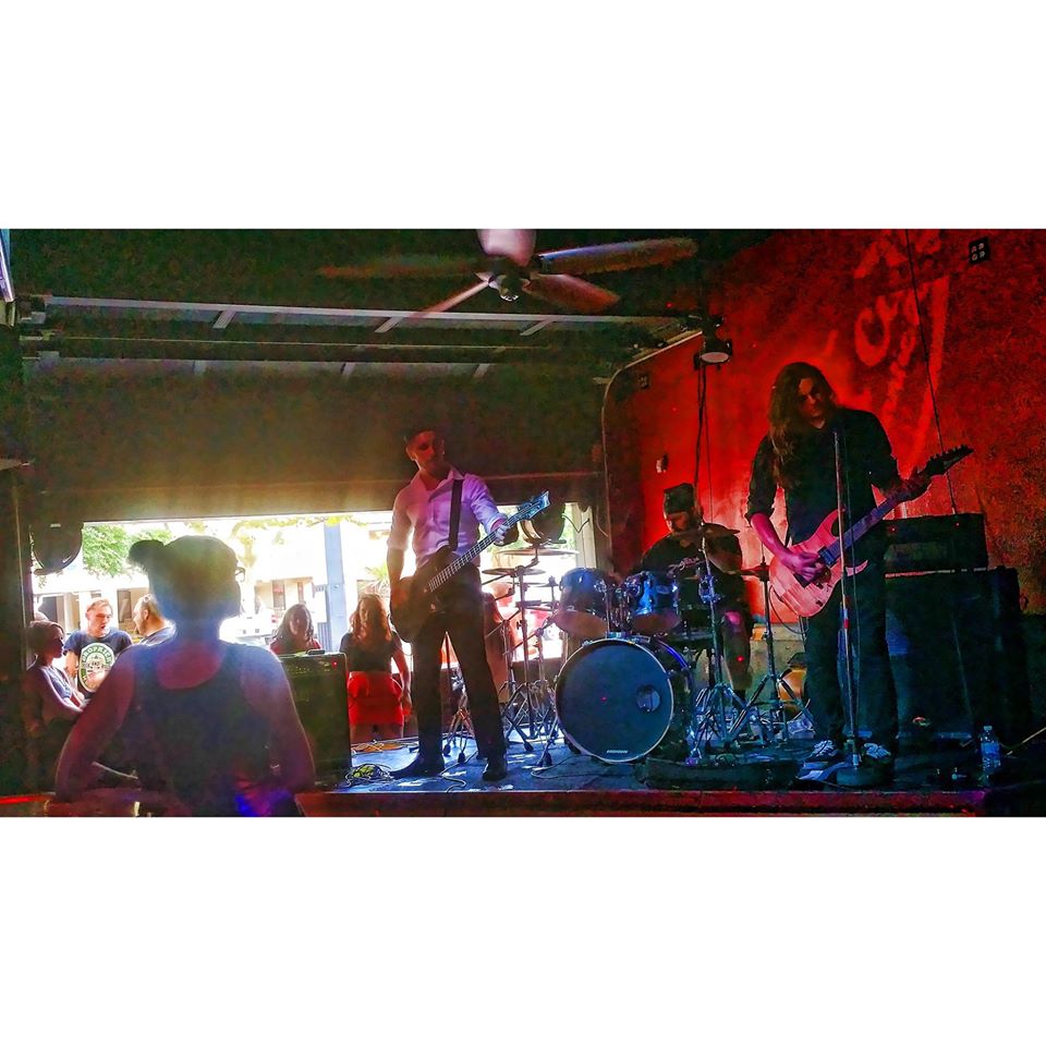williamsburg virginia live music finder Nicholas Darden1 williamsburg virginia live music finder Nicholas Darden1