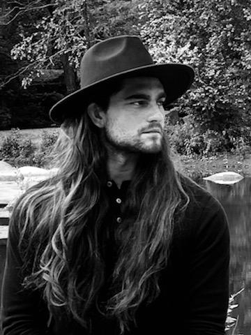 williamsburg virginia live music finder Nicholas Darden4 williamsburg virginia live music finder Nicholas Darden4