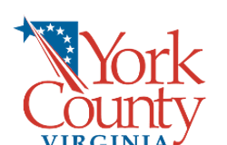 williamsburg yorktown virginia logo