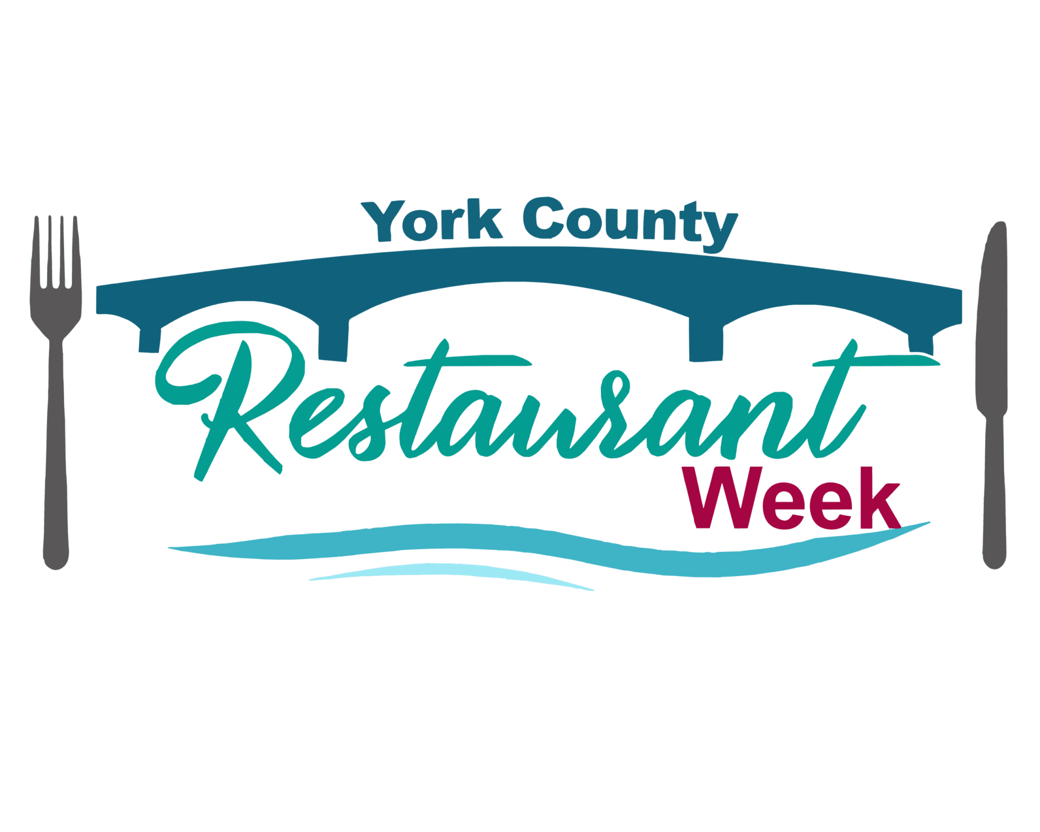 2024 Yorktown Restaurant Week Local News Williamsburg Visitor