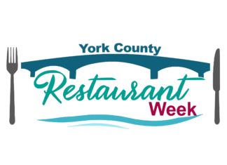 2024 Yorktown Restaurant Week williamsburg virginia york county restaurant week
