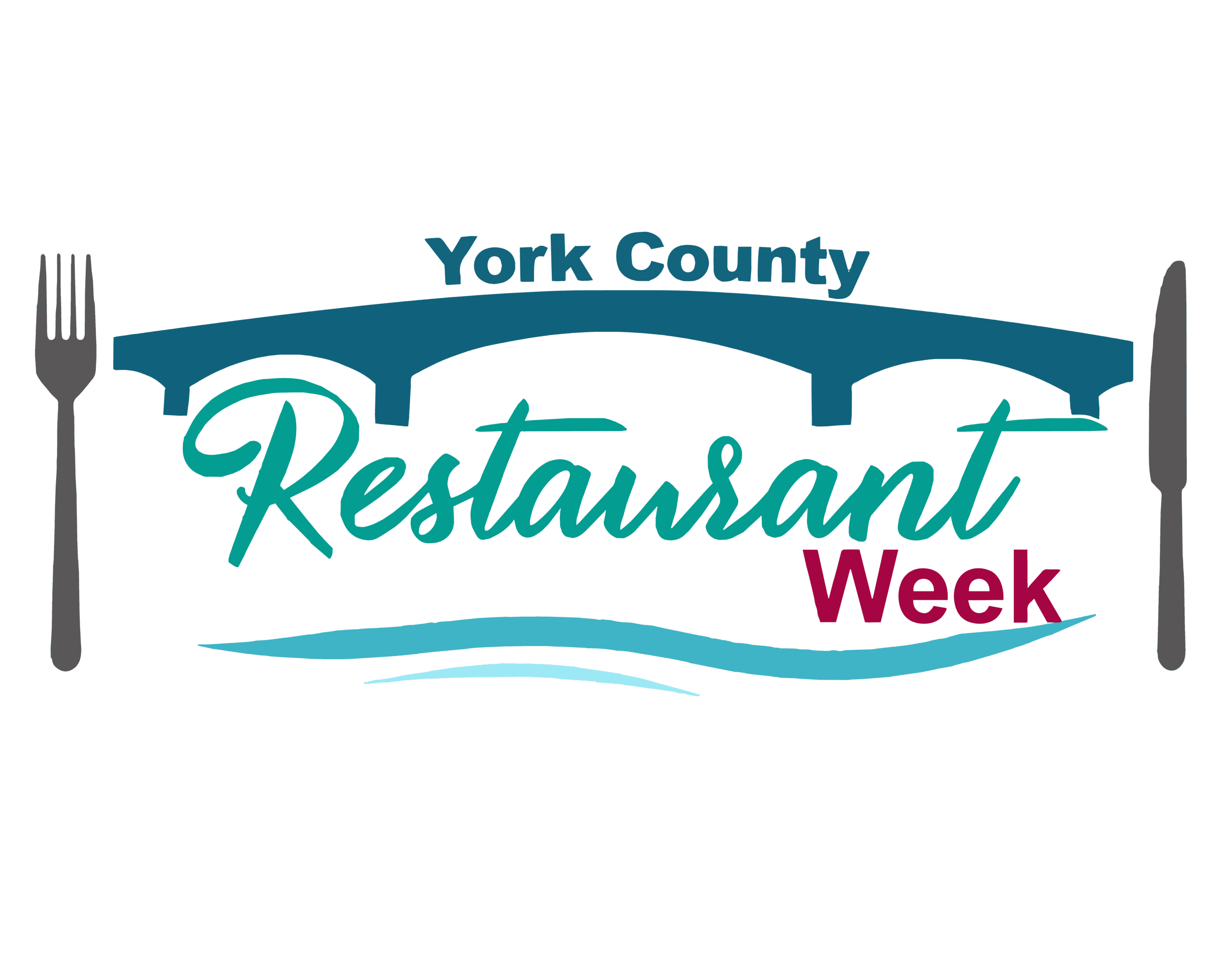 williamsburg virginia york county restaurant week