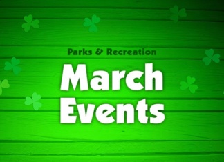 2024 Williamsburg Virginia Easter Events Williamsburg Virginia Easter Events WJCC