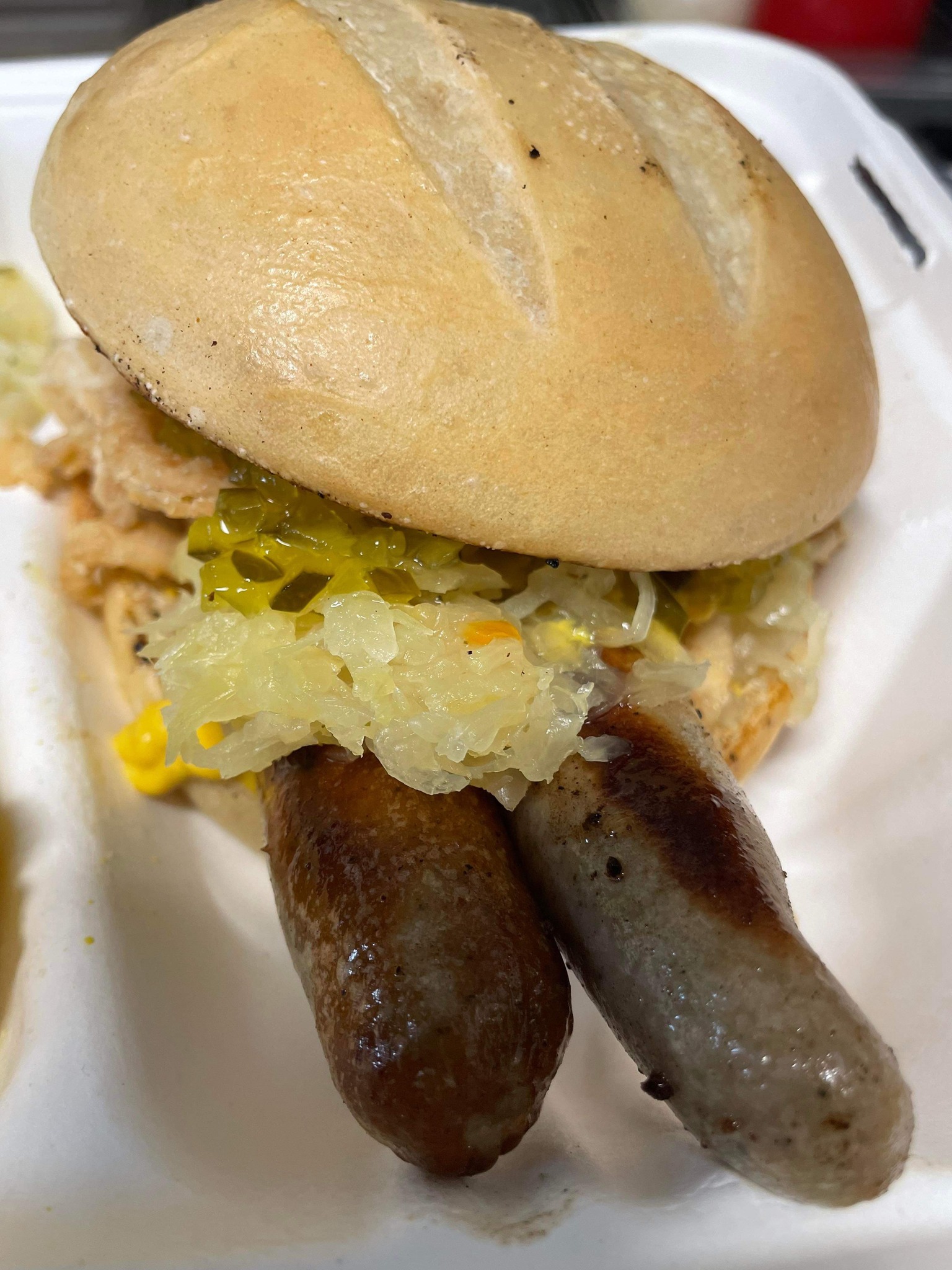 williamsburg virginia food trucks lodschgi williamsburg virginia food trucks lodschgi
