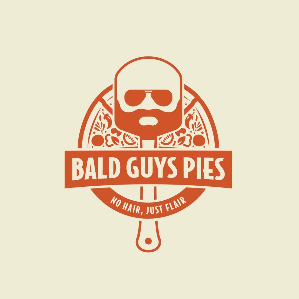 williamsburg virginia bald guy pies2