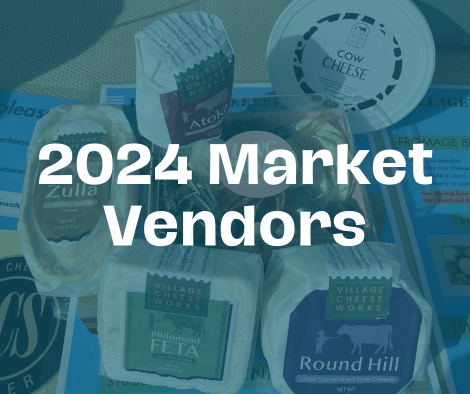williamsburg virginia yorktown virginia 2024 market days3