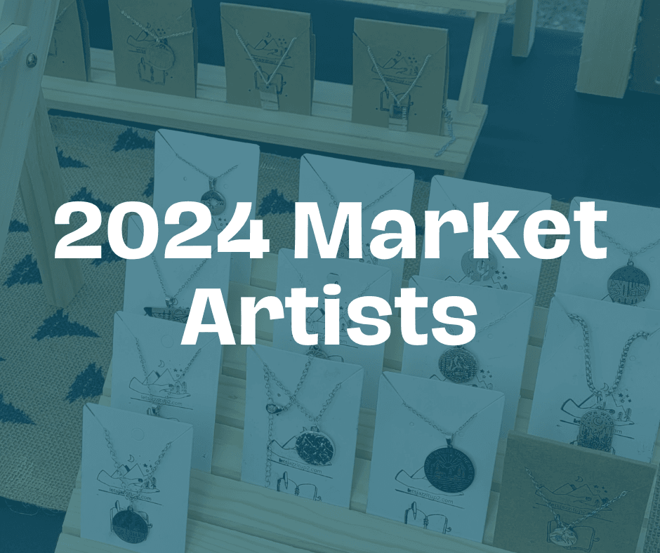williamsburg virginia yorktown virginia 2024 market days4
