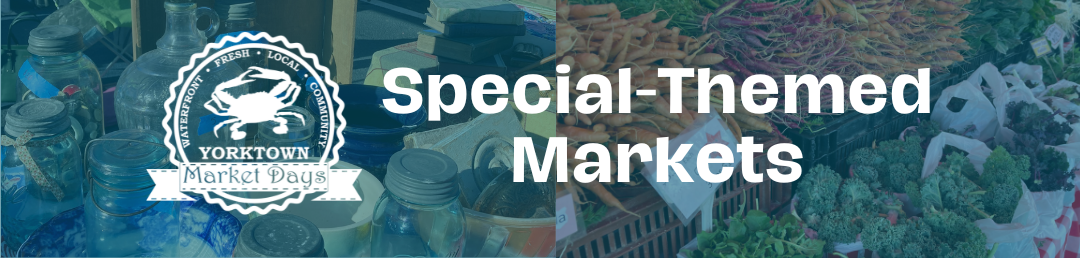 williamsburg virginia yorktown virginia 2024 market days5