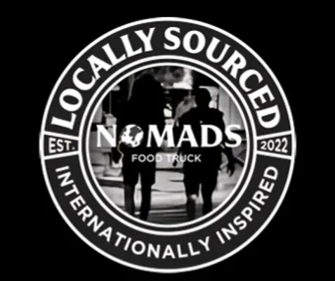 williamsburg virginia food trucks Nomads Logo.jpg