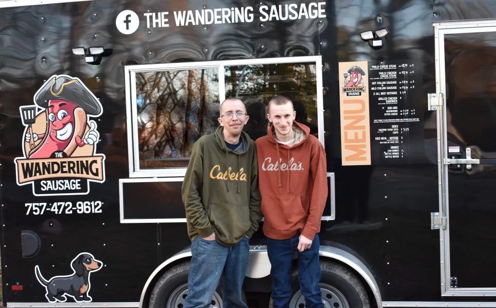 williamsburg virginia food trucks The Wandering Sausage4.jpeg