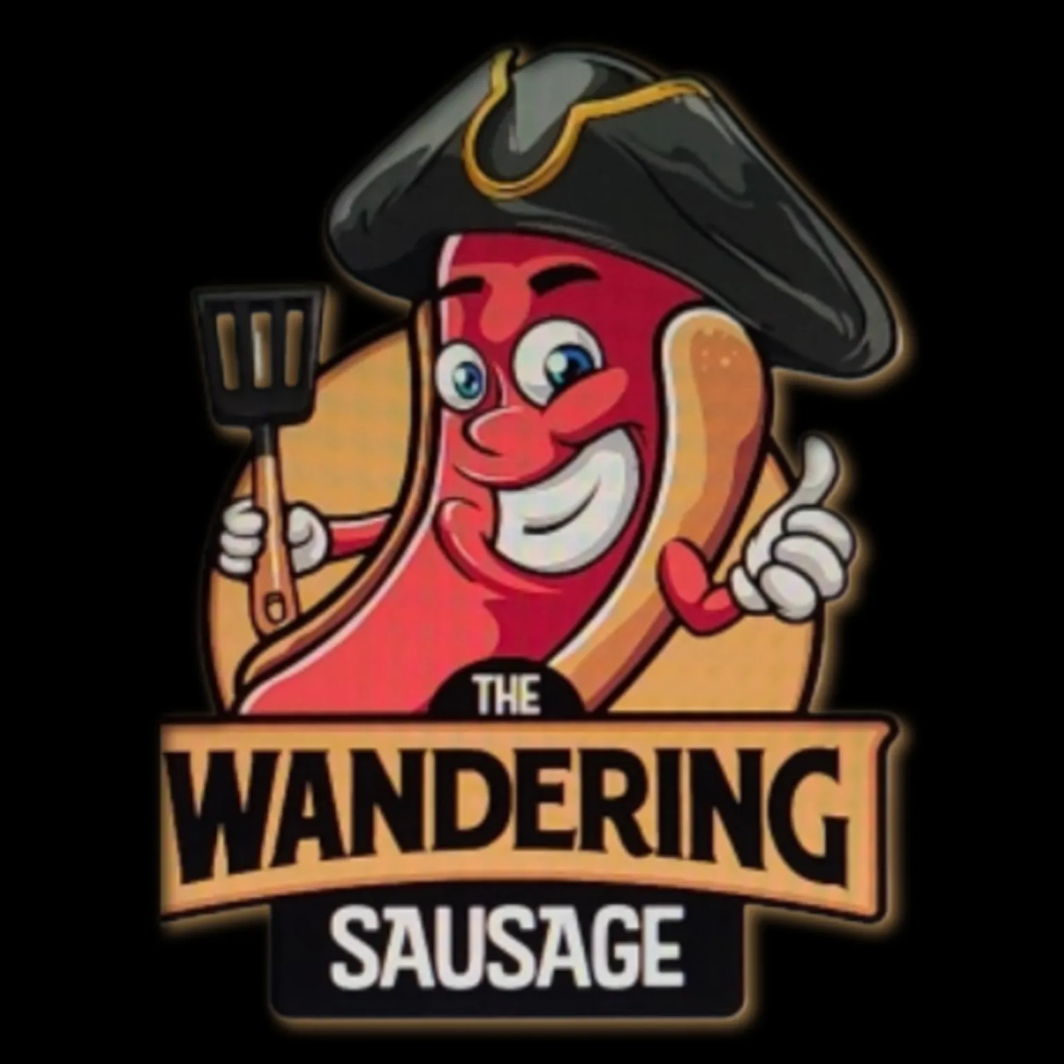 williamsburg virginia food trucks The Wandering Sausage5