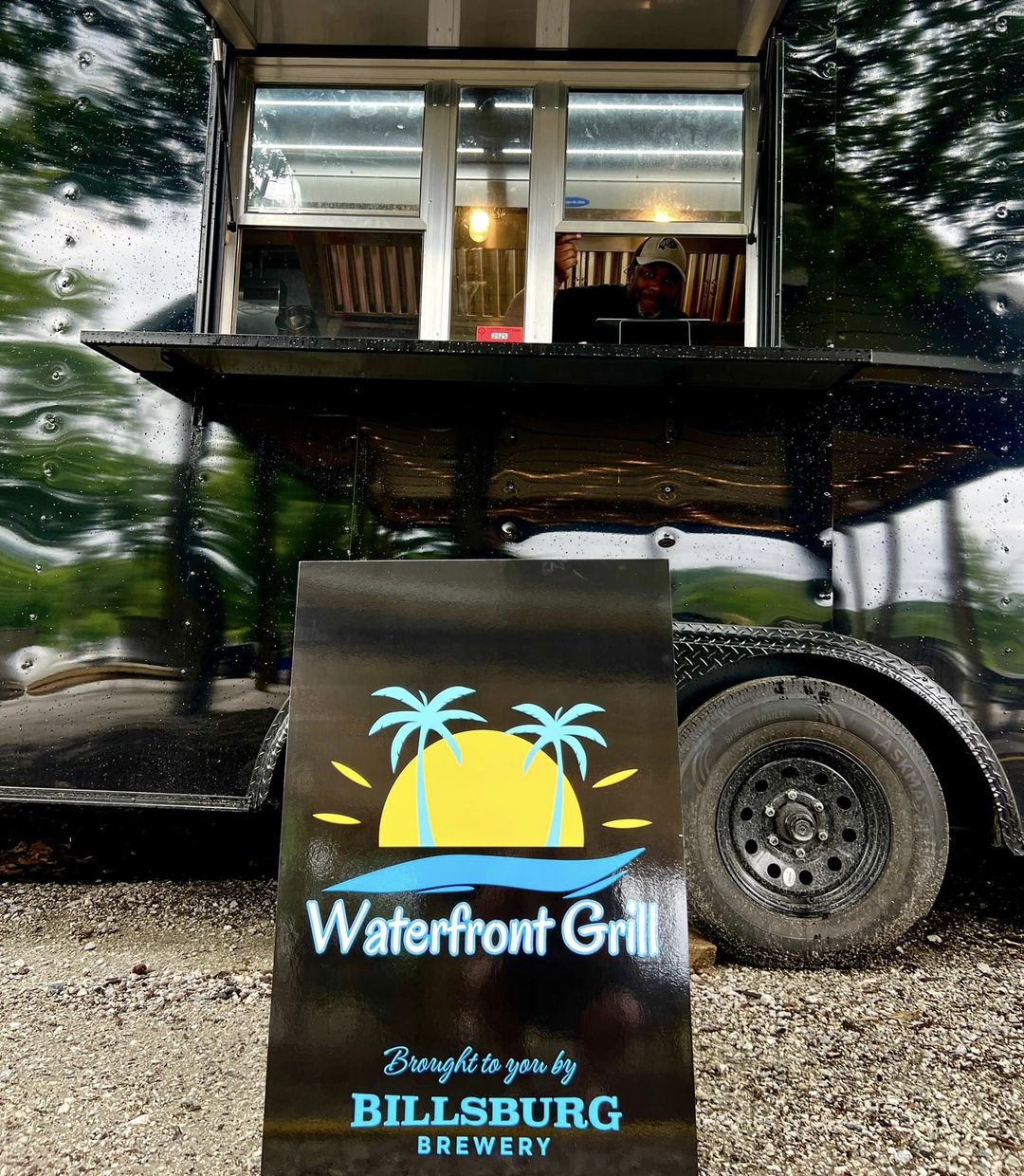 williamsburg virginia food truck finder waterfront grill1 williamsburg virginia food truck finder waterfront grill1