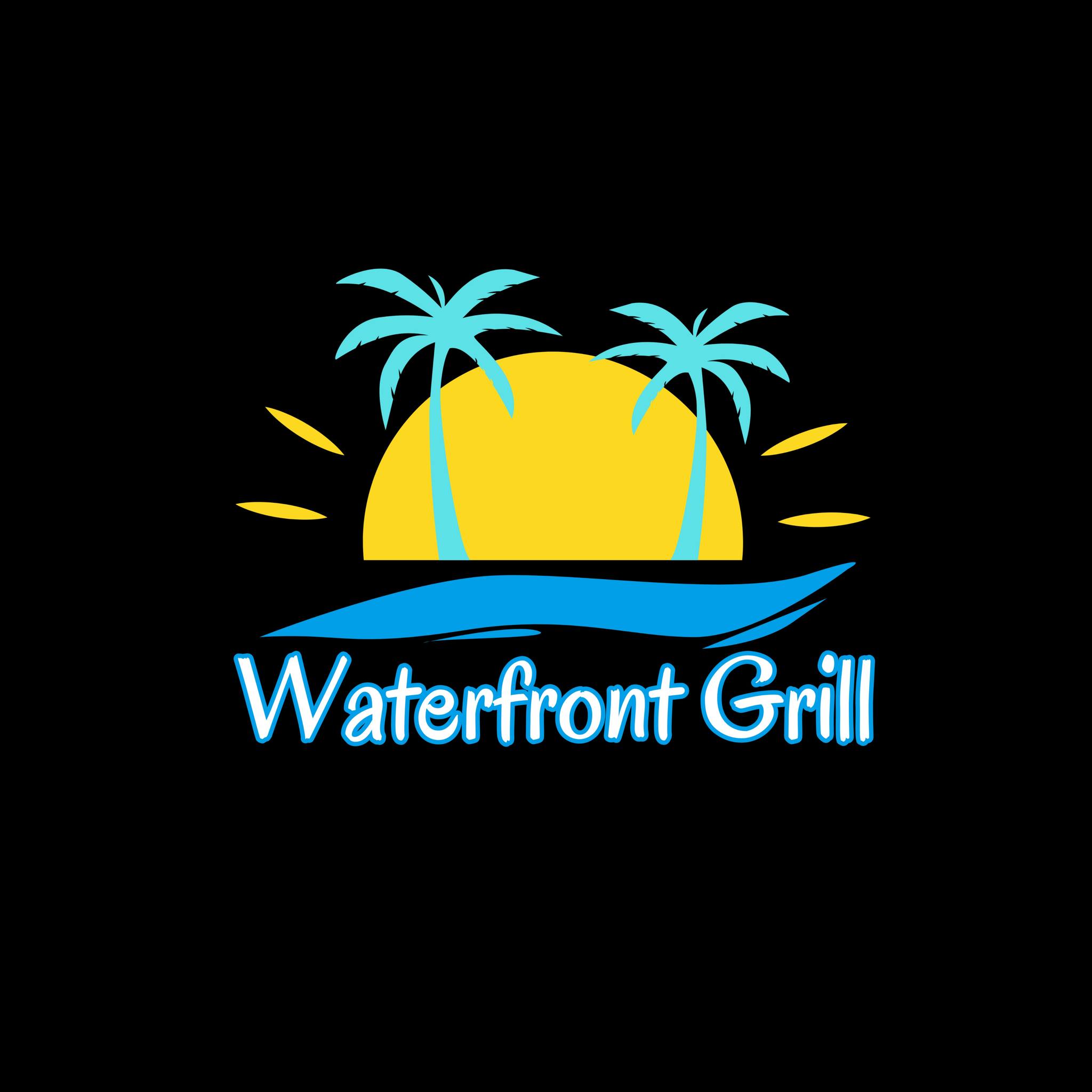 williamsburg virginia food truck finder waterfront grill2 williamsburg virginia food truck finder waterfront grill2