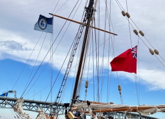 Yorktown Virginia Tea Party Yorktown Virginia Tea Party