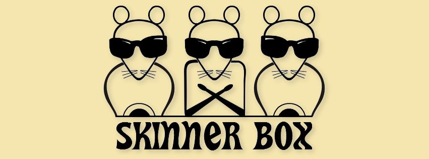 Williamsburg Virginia Live Music Local Bands Skinner Box3.png