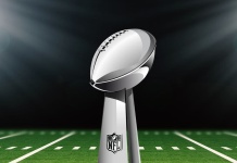 Remembering Colonial Williamsburg’s Super Bowl Ad super bowl events williamsburg virginia