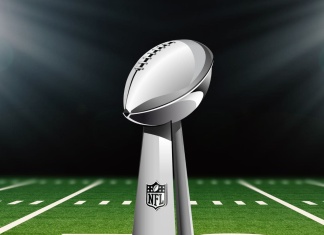 Remembering Colonial Williamsburg’s Super Bowl Ad super bowl events williamsburg virginia