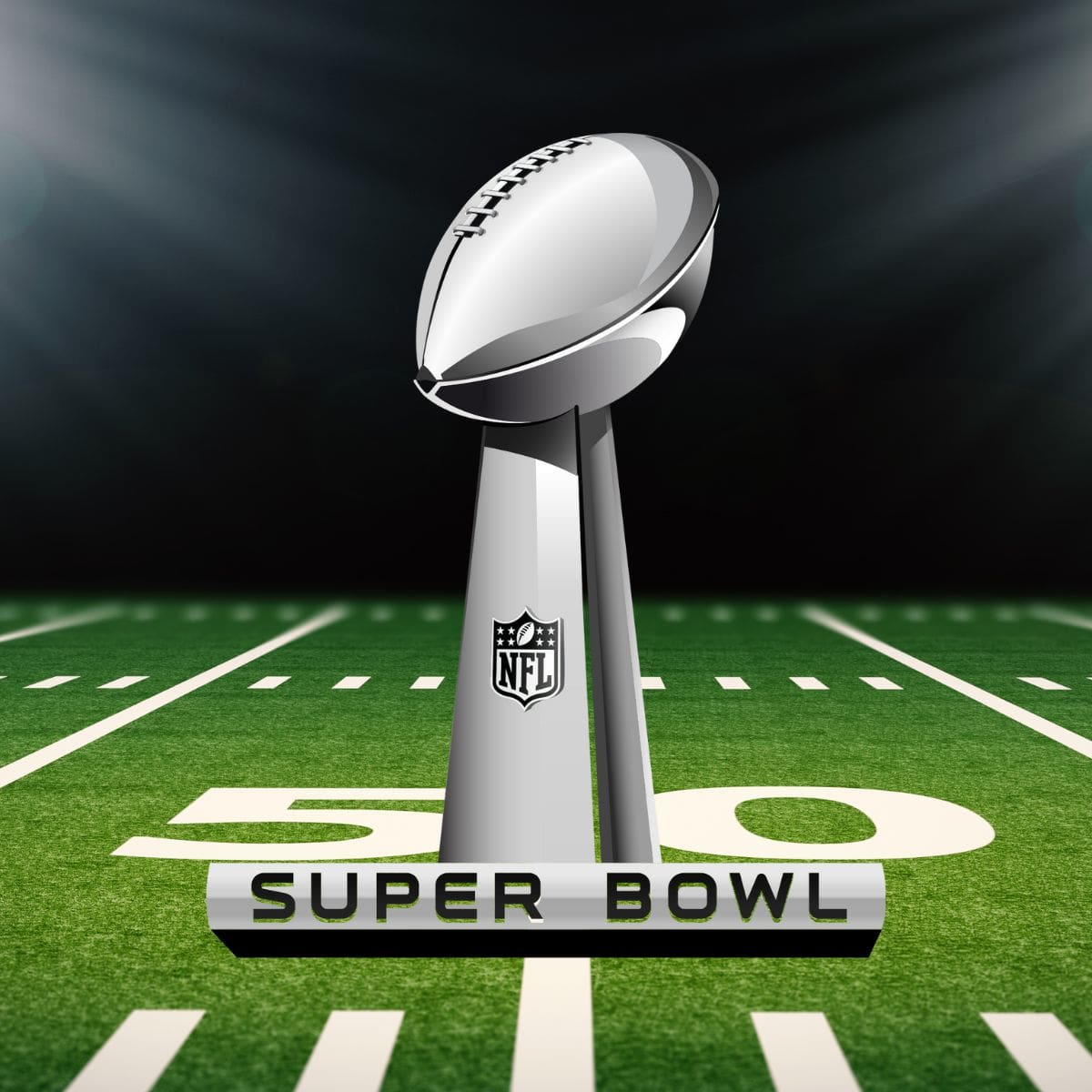 super bowl events williamsburg virginia