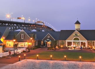 Yorktown Virginia Upcoming Events