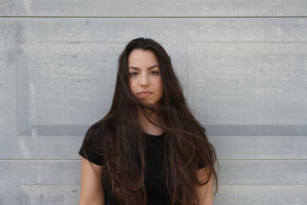 Williamsburg Virginia Live Music Finder Hannah J1