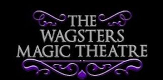 Family Fun Expands! Wagsters Magic Theatre Reopens