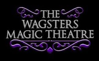 Family Fun Expands! Wagsters Magic Theatre Reopens