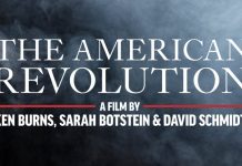 williamsburg jamestown virginia the american revolution ken burns