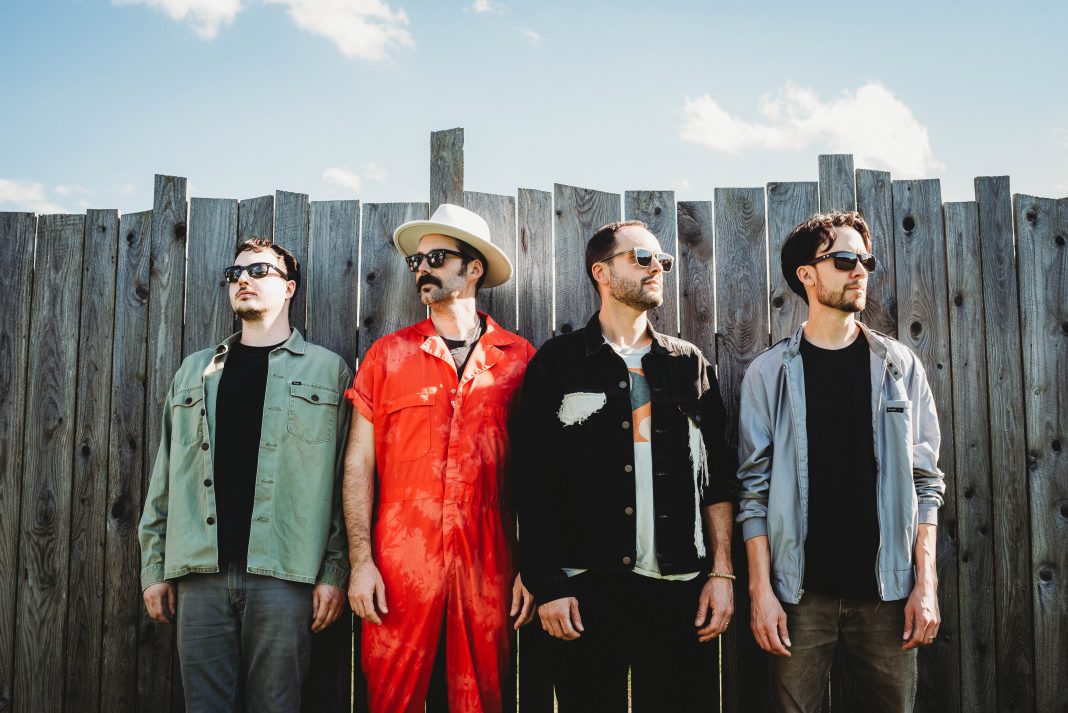 Williamsburg Virginia Jimkata Virginia Beer Company