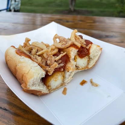 williamsburg virginia food trucks Williamsburg Virginia Food Trucks: Lodschgi6 food
